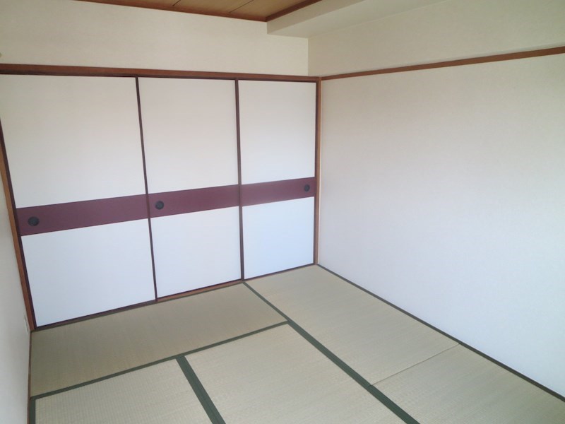エクセル難波 その他