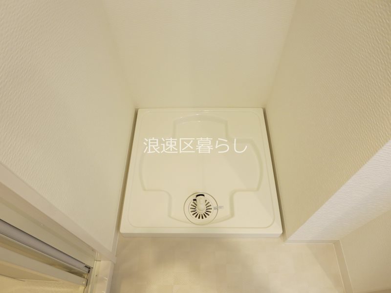 S-RESIDENCE難波大国町Deux その他