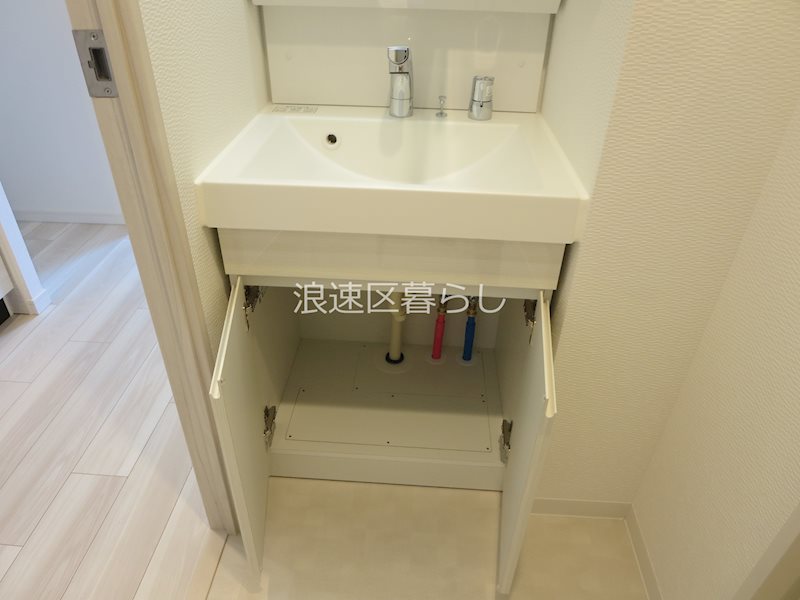 S-RESIDENCE難波大国町Deux その他