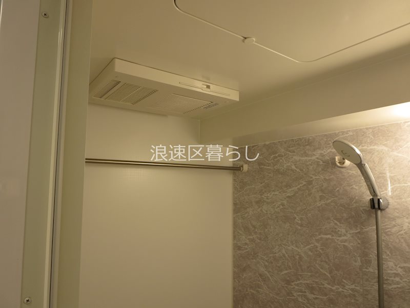 S-RESIDENCE難波大国町Deux その他