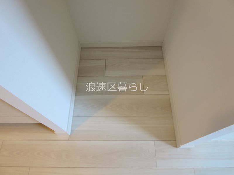S-RESIDENCE難波大国町Deux その他