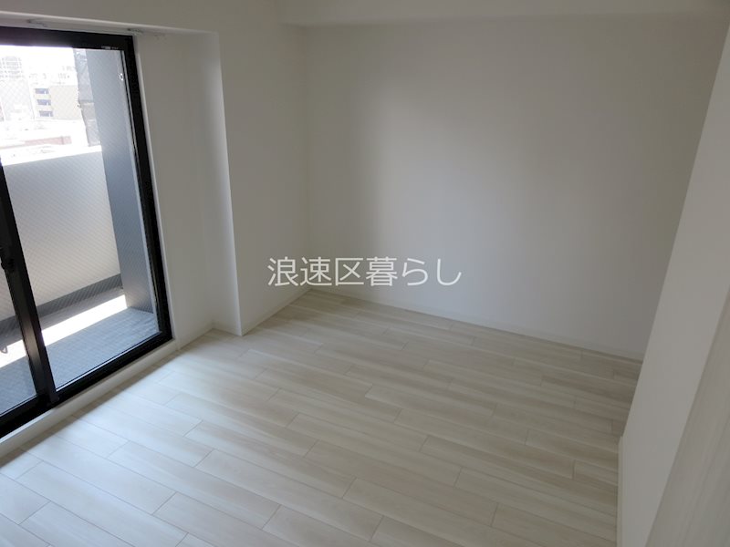 S-RESIDENCE難波大国町Deux その他