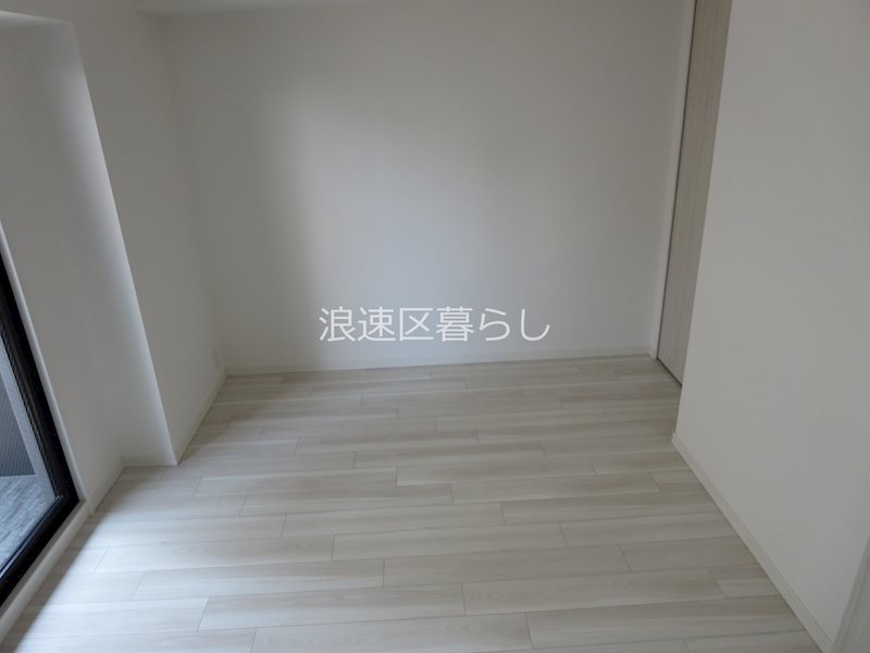 S-RESIDENCE難波大国町Deux その他