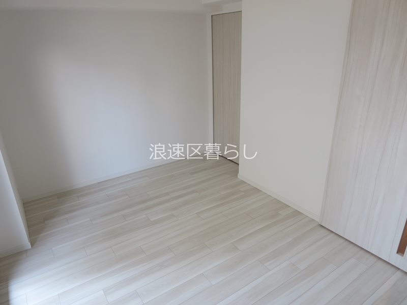 S-RESIDENCE難波大国町Deux その他