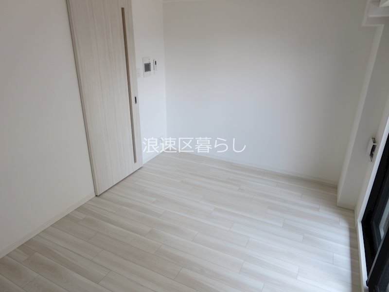 S-RESIDENCE難波大国町Deux その他