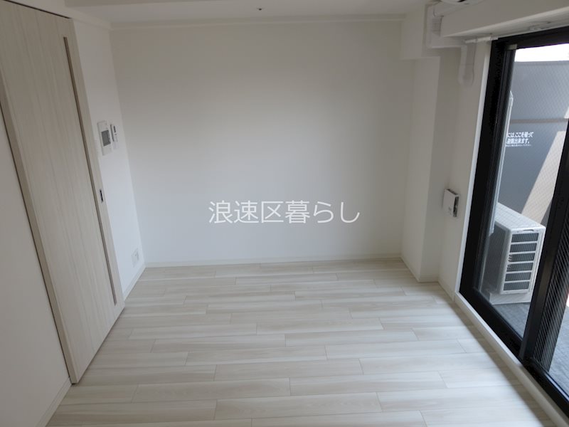 S-RESIDENCE難波大国町Deux その他