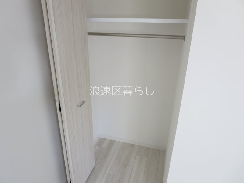 S-RESIDENCE難波大国町Deux その他
