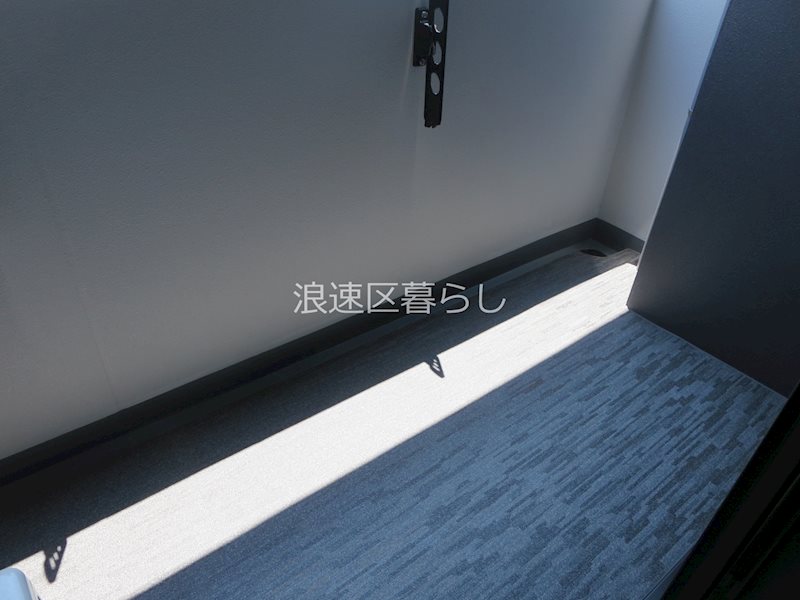 S-RESIDENCE難波大国町Deux その他