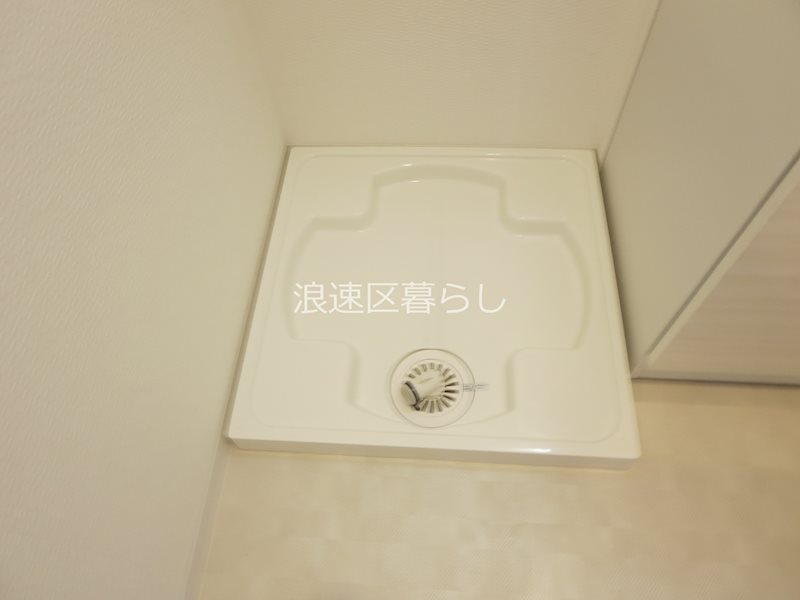 S-RESIDENCE難波大国町Deux その他