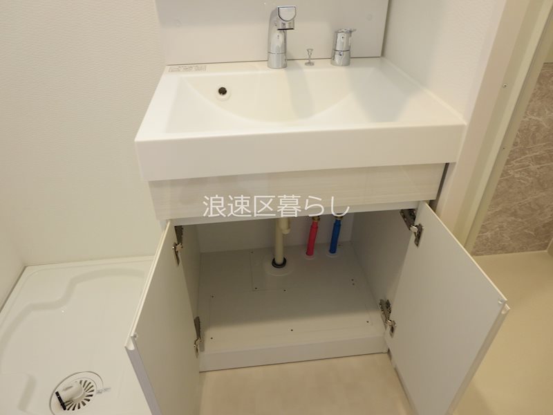 S-RESIDENCE難波大国町Deux その他