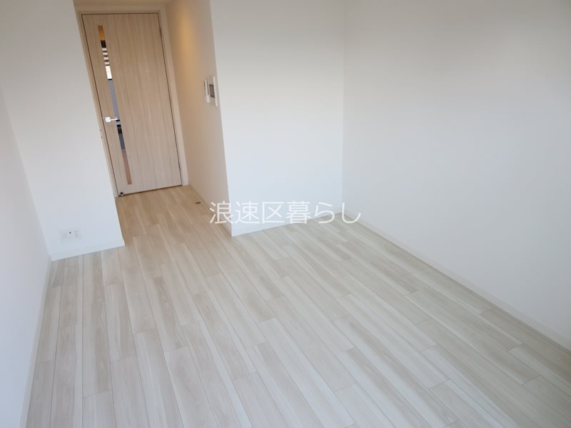 S-RESIDENCE難波大国町Deux その他
