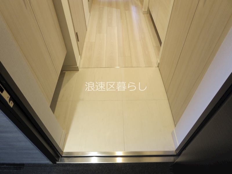 S-RESIDENCE難波大国町Deux その他