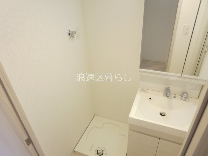 S-RESIDENCE難波大国町Deux その他