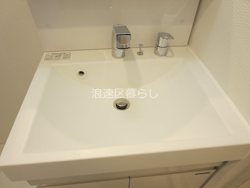 S-RESIDENCE難波大国町Deux その他