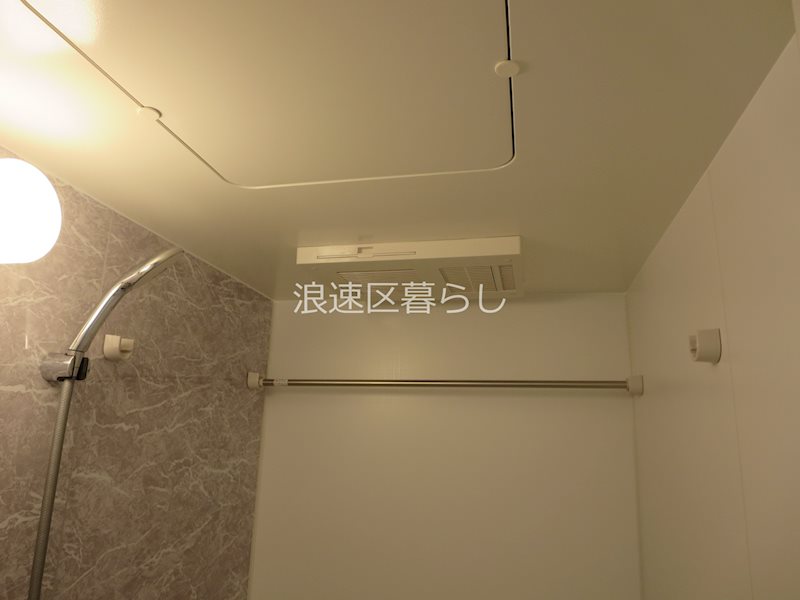 S-RESIDENCE難波大国町Deux その他