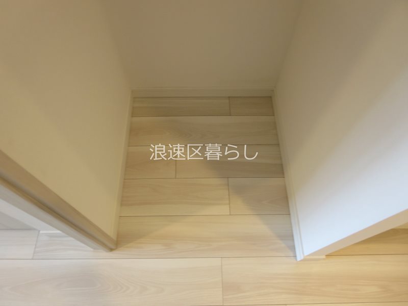S-RESIDENCE難波大国町Deux その他