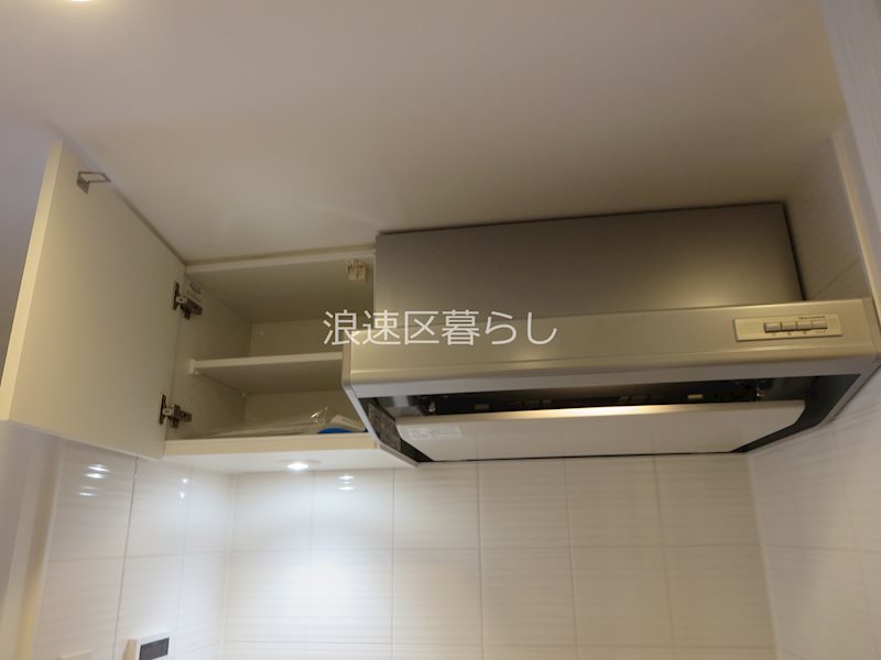S-RESIDENCE難波大国町Deux その他