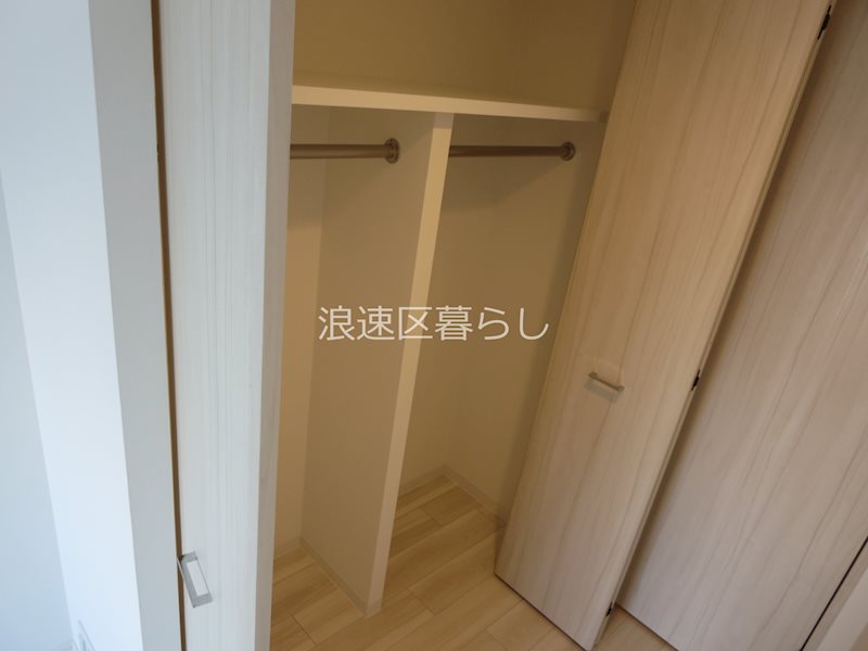 S-RESIDENCE難波大国町Deux その他
