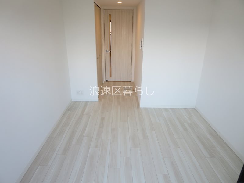 S-RESIDENCE難波大国町Deux その他