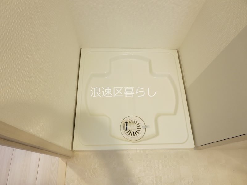 S-RESIDENCE難波大国町Deux その他