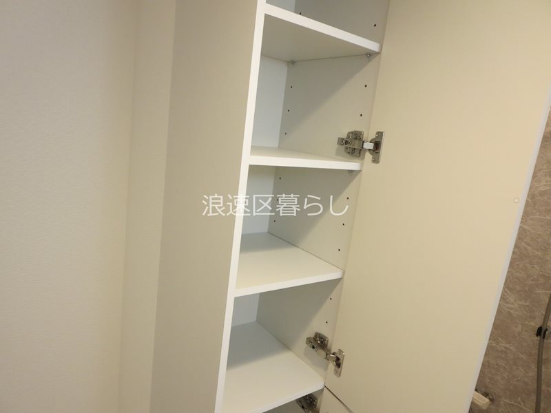 S-RESIDENCE難波大国町Deux その他