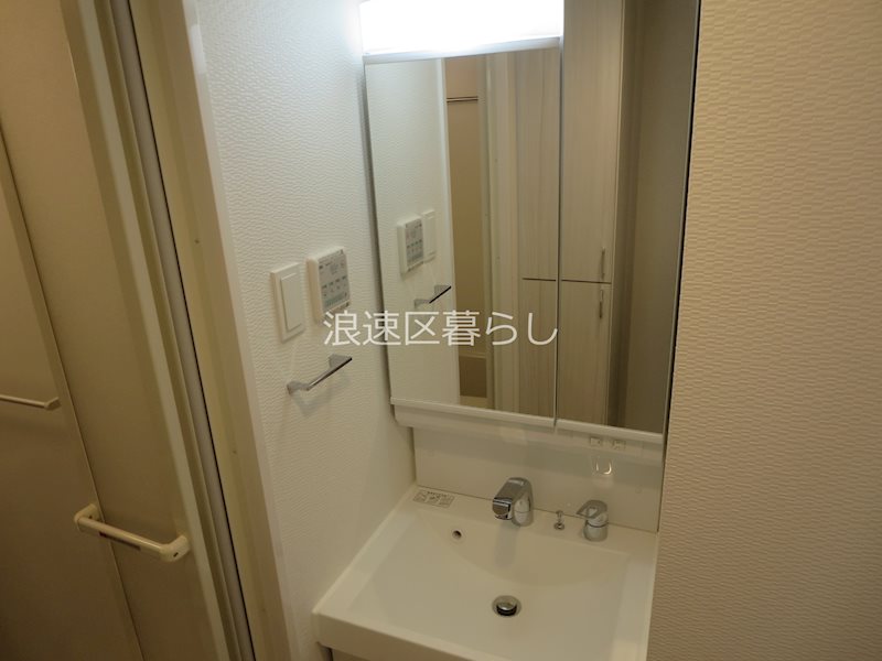 S-RESIDENCE難波大国町Deux その他