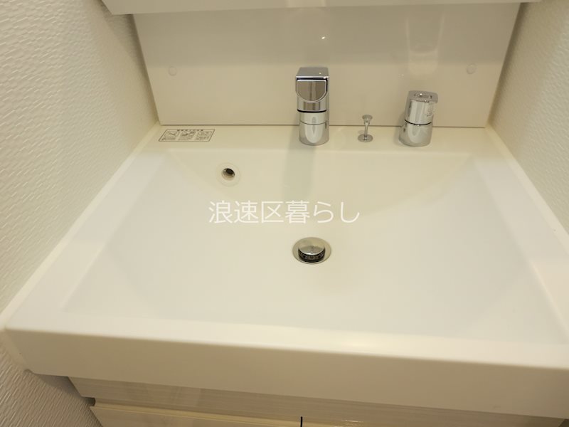 S-RESIDENCE難波大国町Deux その他