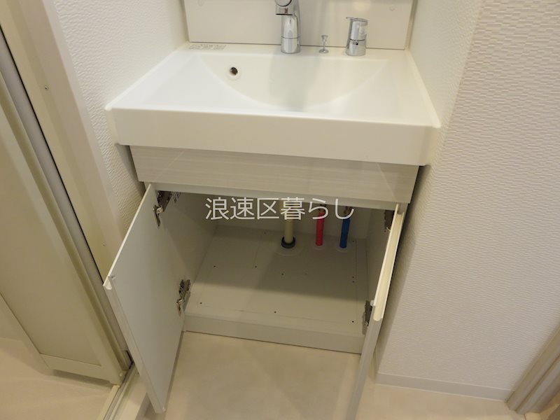 S-RESIDENCE難波大国町Deux その他