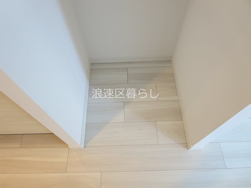 S-RESIDENCE難波大国町Deux その他
