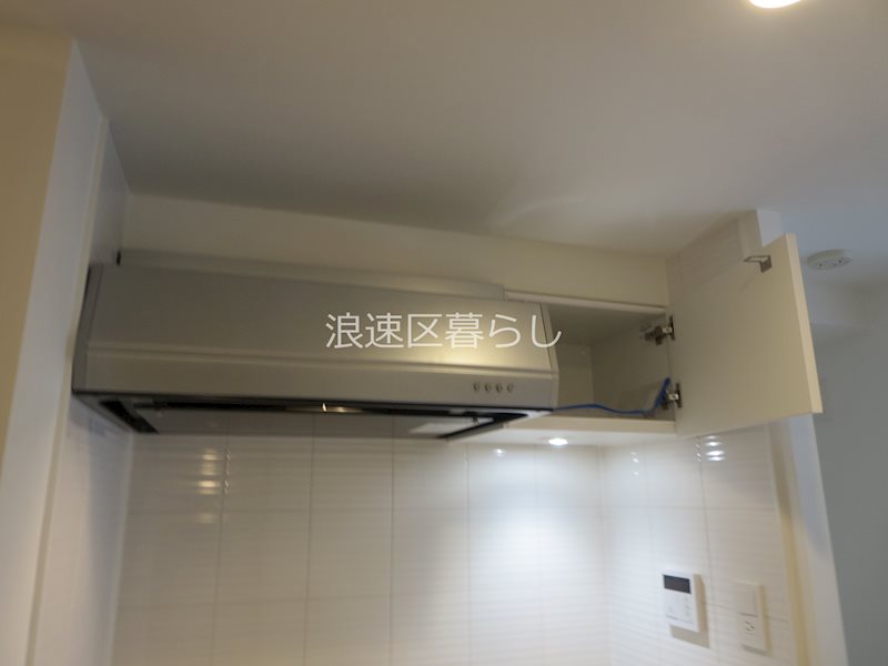 S-RESIDENCE難波大国町Deux その他