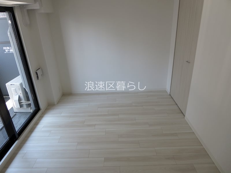 S-RESIDENCE難波大国町Deux その他