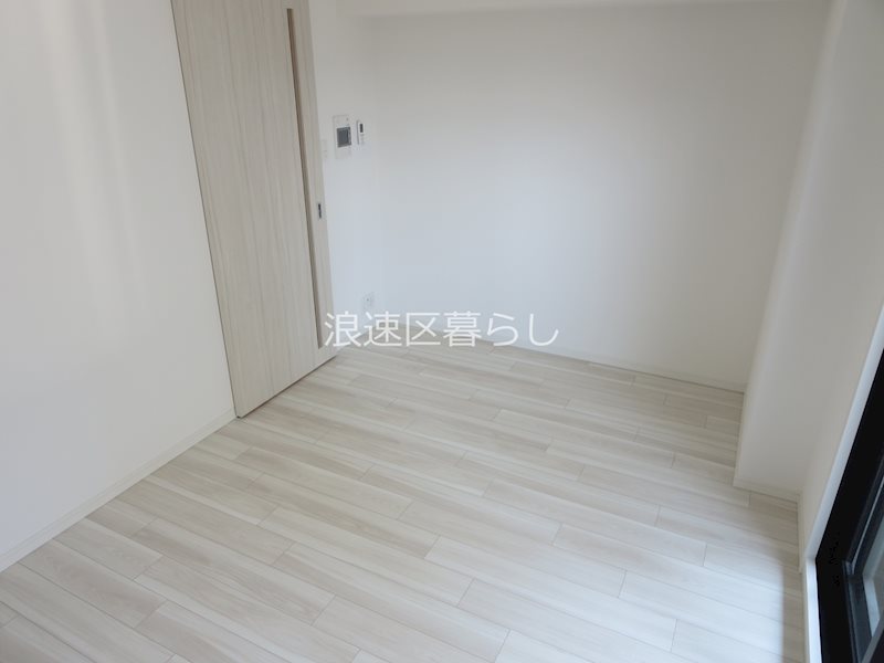 S-RESIDENCE難波大国町Deux その他
