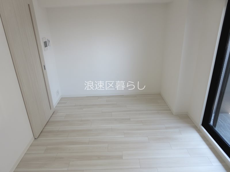 S-RESIDENCE難波大国町Deux その他