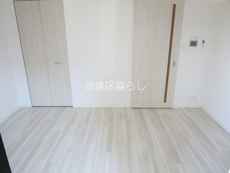 S-RESIDENCE難波大国町Deux その他