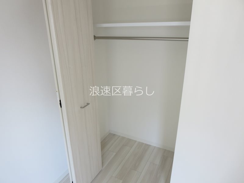 S-RESIDENCE難波大国町Deux その他