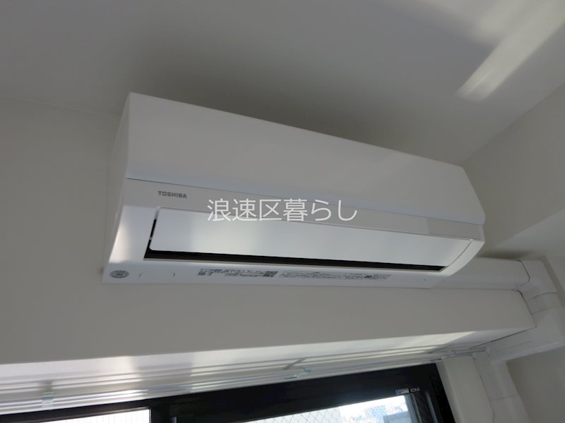 S-RESIDENCE難波大国町Deux その他