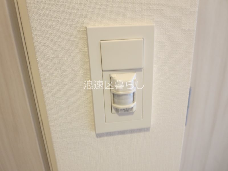 S-RESIDENCE難波大国町Deux その他