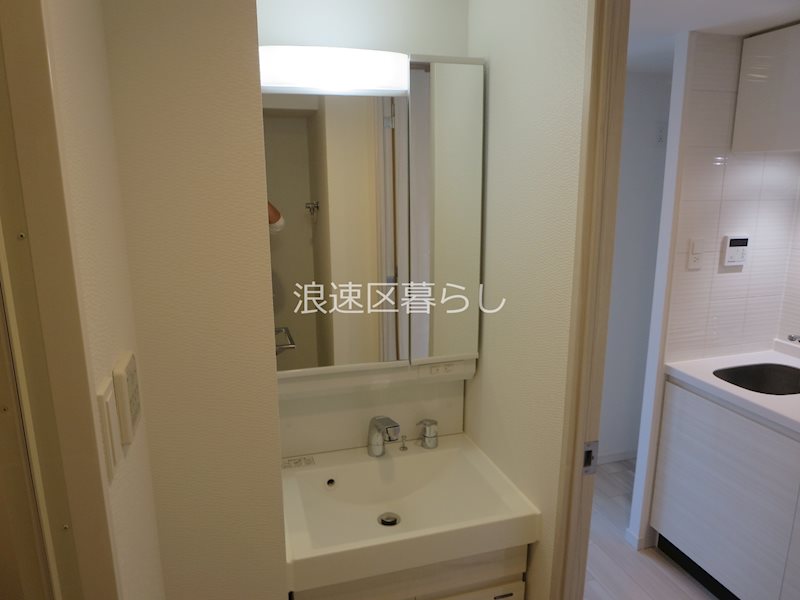 S-RESIDENCE難波大国町Deux その他