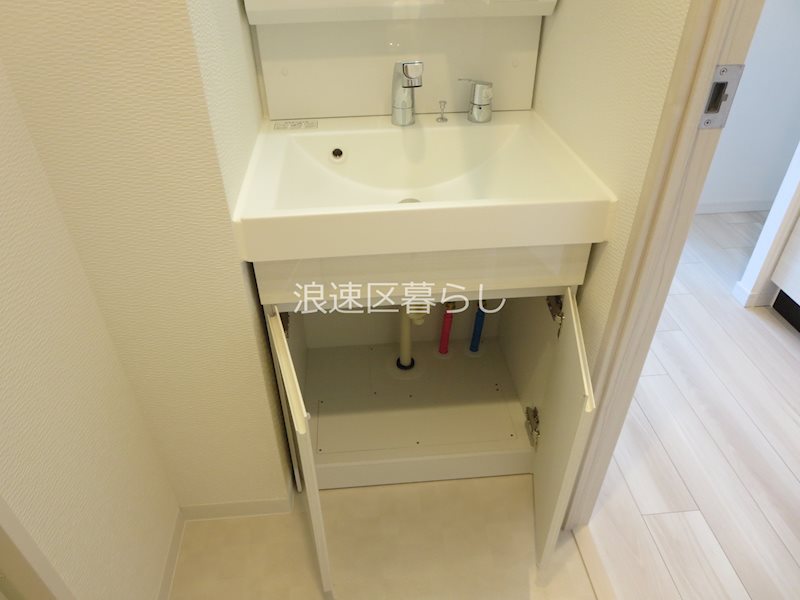 S-RESIDENCE難波大国町Deux その他