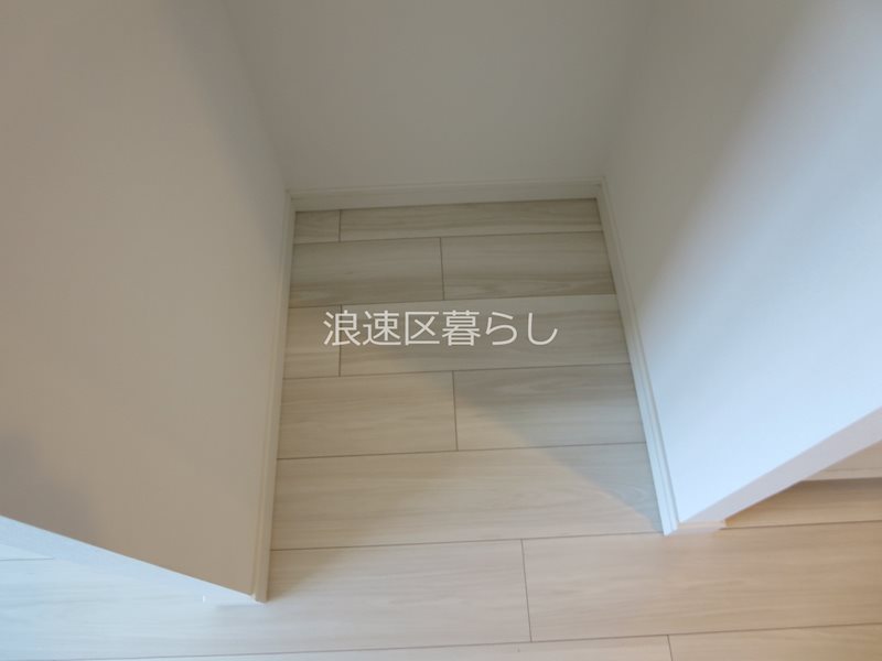 S-RESIDENCE難波大国町Deux その他