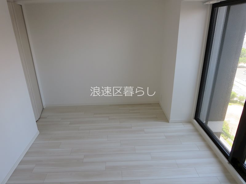 S-RESIDENCE難波大国町Deux その他