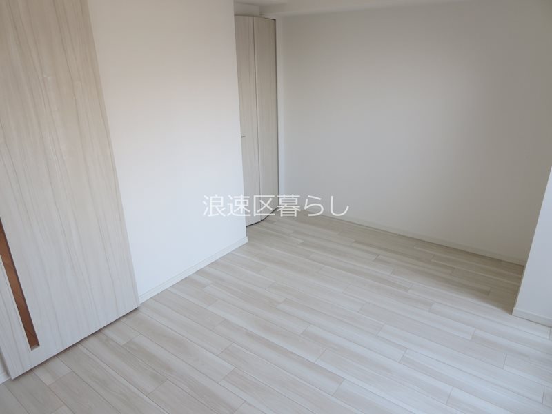 S-RESIDENCE難波大国町Deux その他