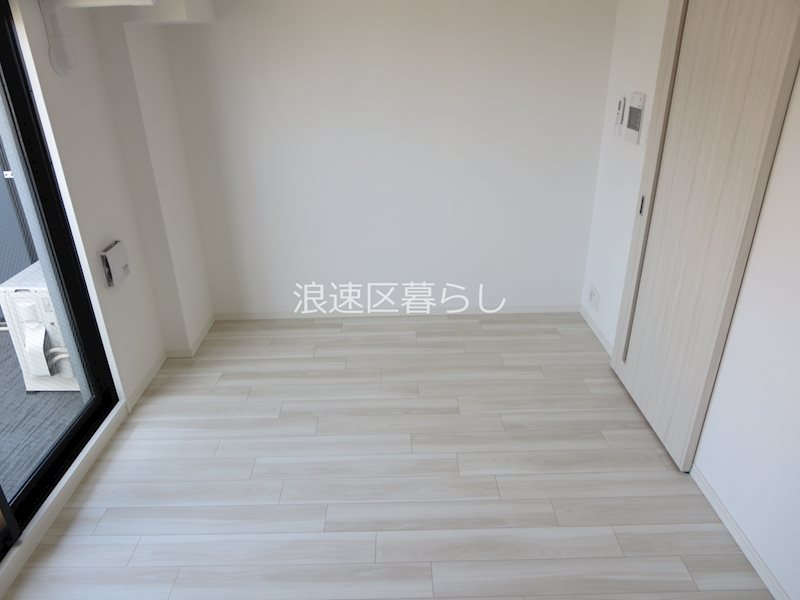 S-RESIDENCE難波大国町Deux その他