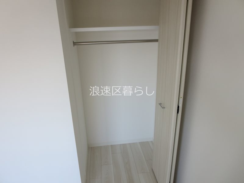 S-RESIDENCE難波大国町Deux その他