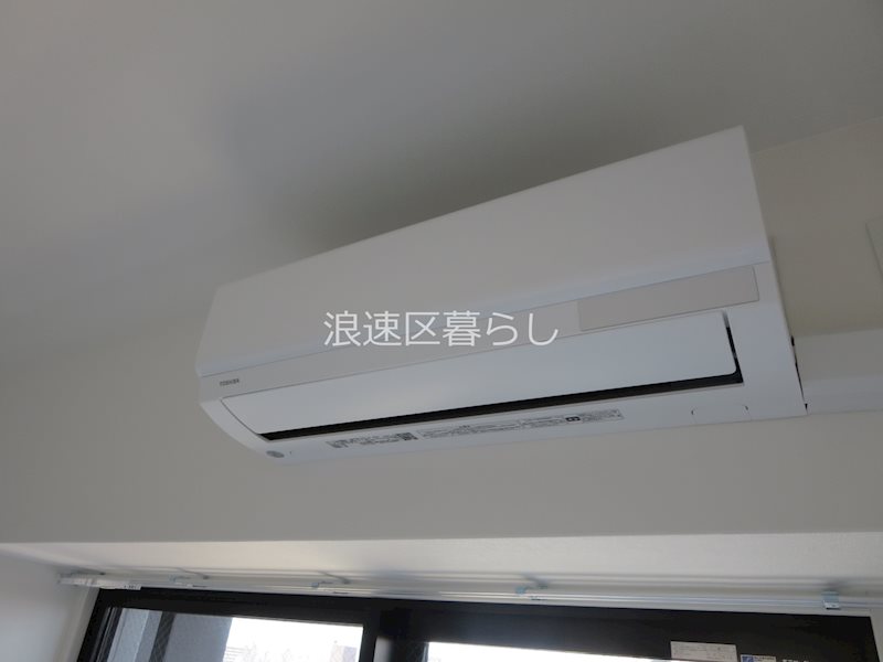 S-RESIDENCE難波大国町Deux その他