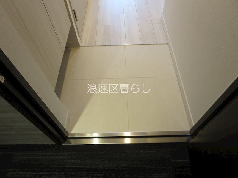 S-RESIDENCE難波大国町Deux その他