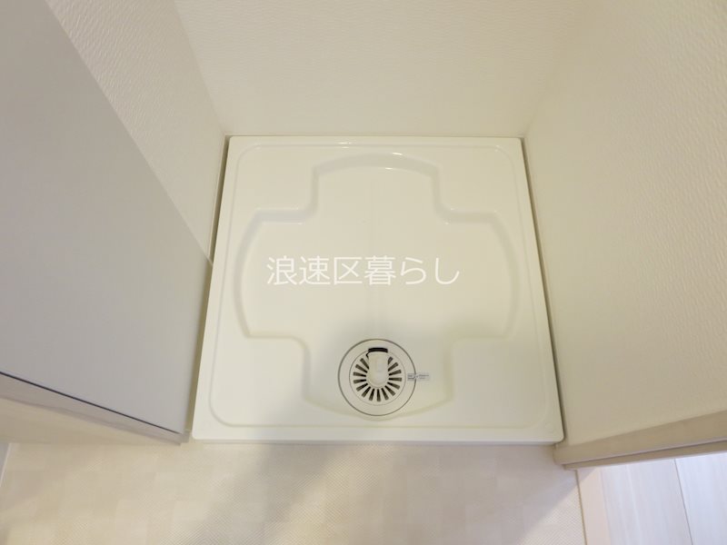 S-RESIDENCE難波大国町Deux その他
