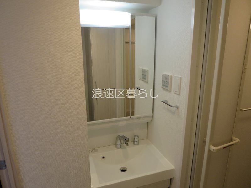 S-RESIDENCE難波大国町Deux その他