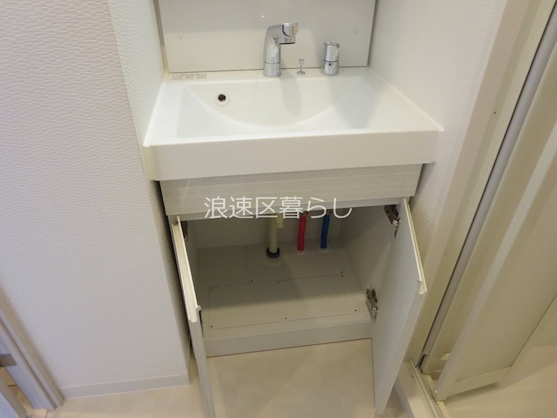 S-RESIDENCE難波大国町Deux その他