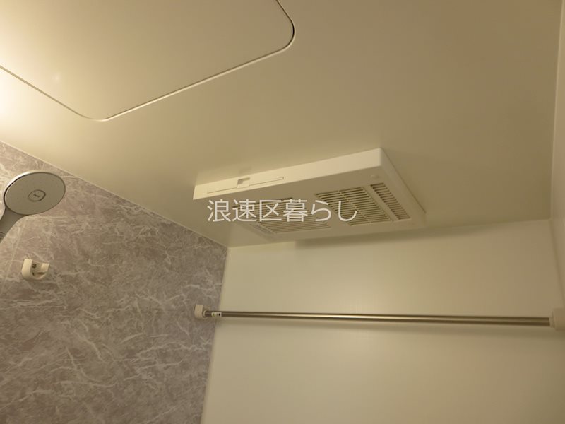 S-RESIDENCE難波大国町Deux その他